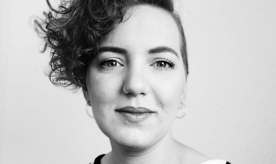 Generationswechsel in der Werkstatt – Teil 3 von 3