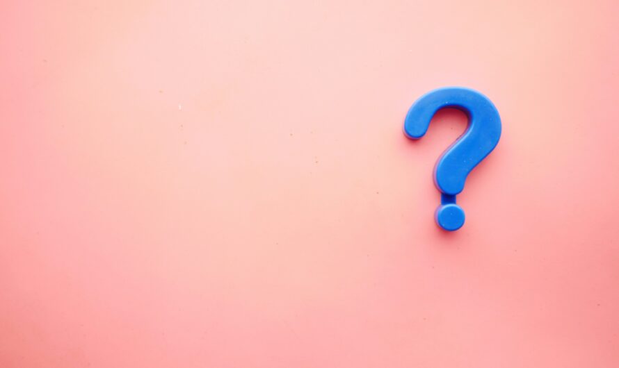Welche*r Organizing-Typ steckt in dir?