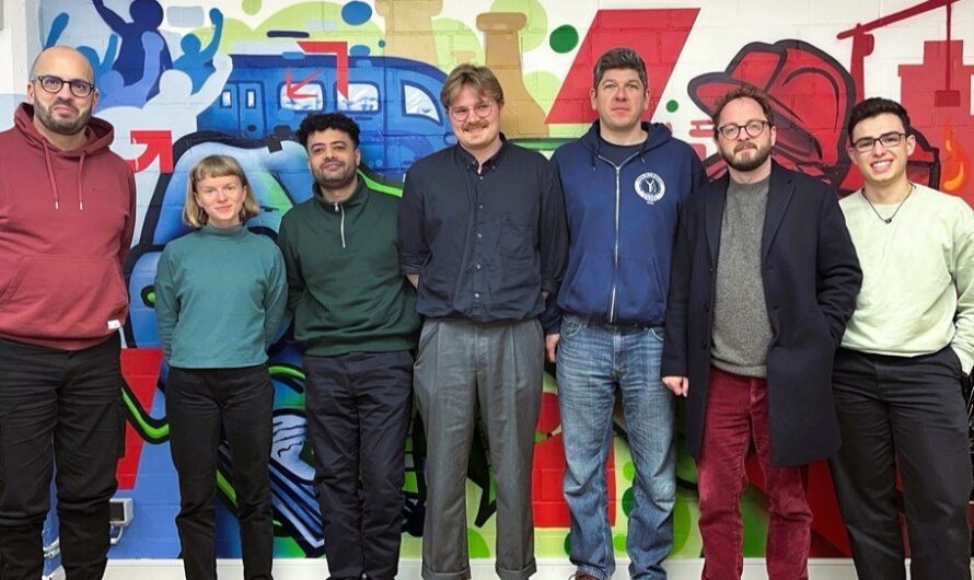 Organizing als Schwerpunkt: Wie wir unsere Kräfte in ver.di-NRW bündeln